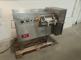 Treif Dicer 1520